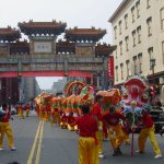 chinatown parade 037
